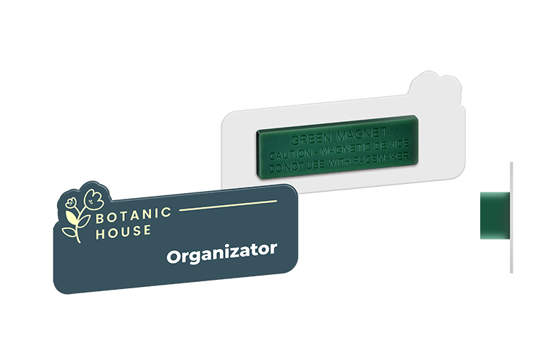 Identyfikatory ekonomiczne