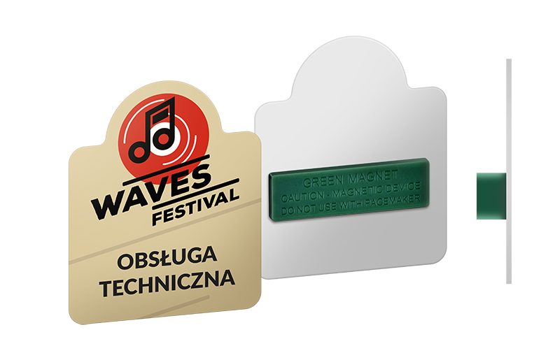 Identyfikatory tekturowe