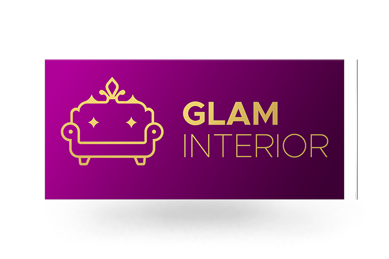 Tablice reklamowe twarde