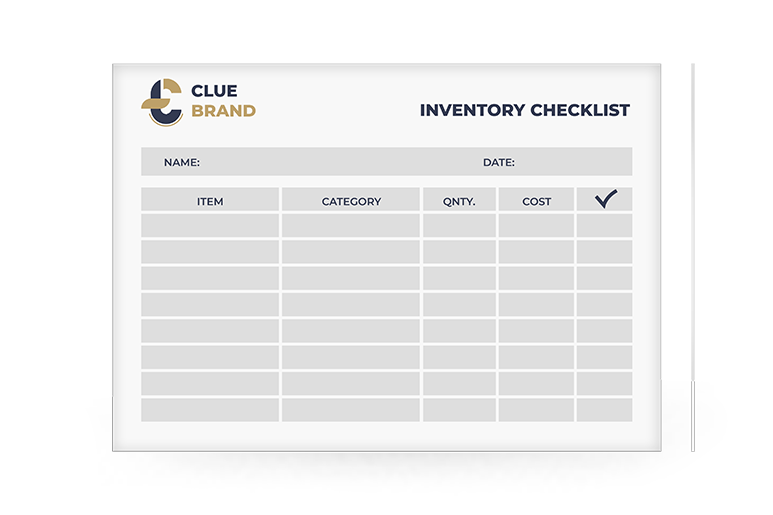 Tablice suchościeralne twarde
