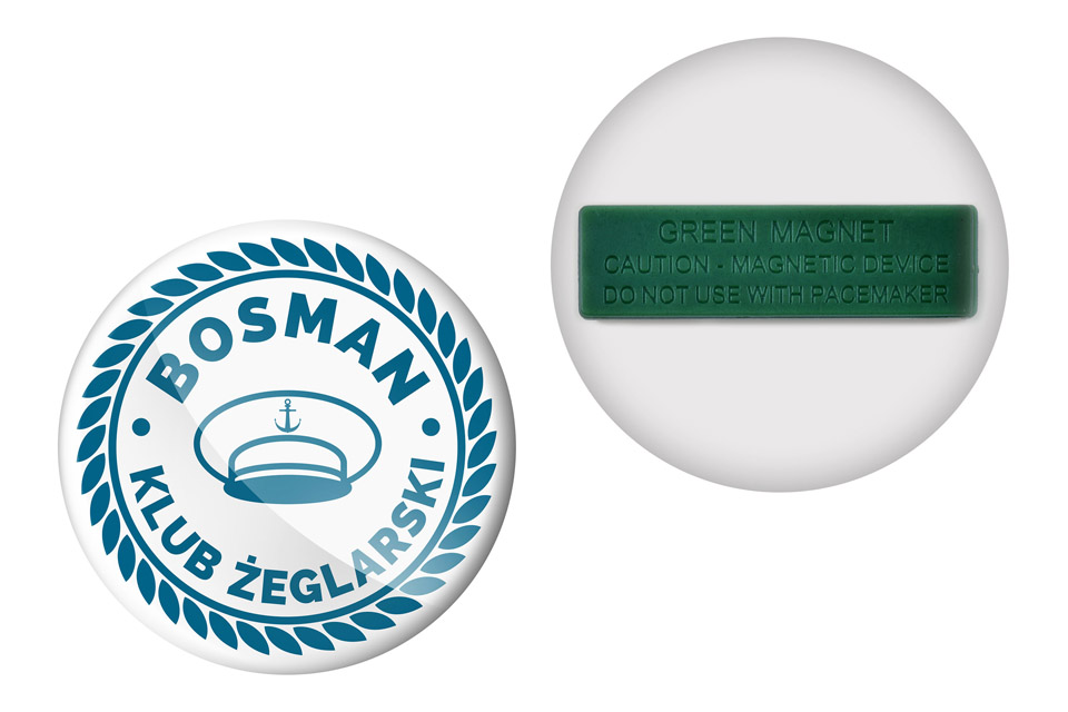 Identyfikatory 3D - 17 