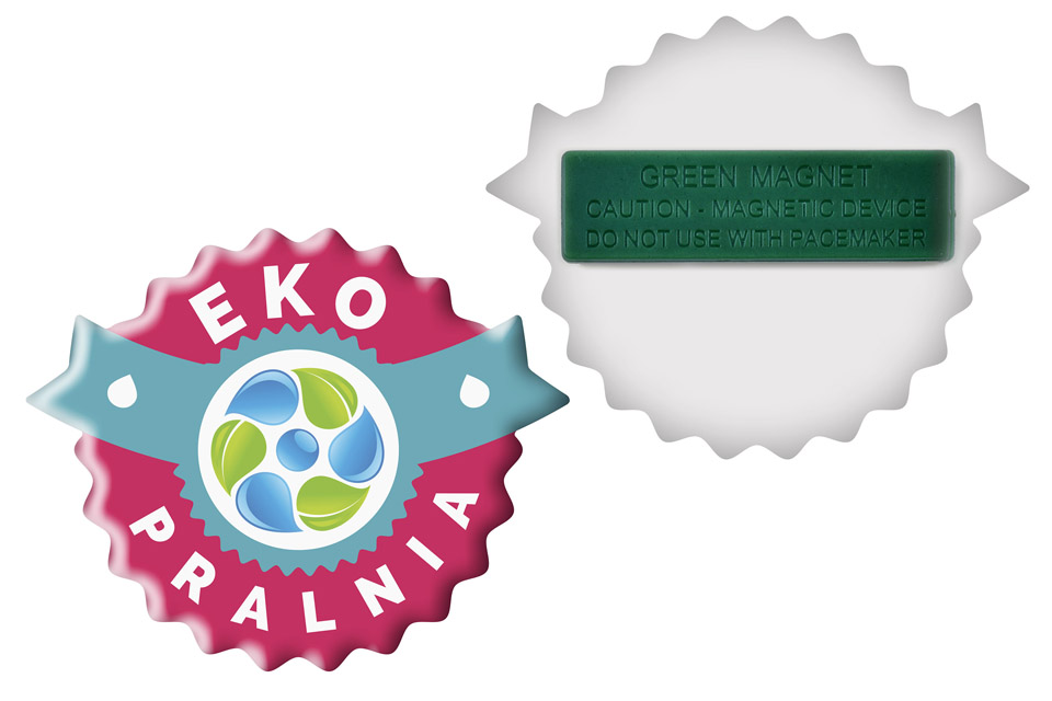 Identyfikatory 3D - 23 