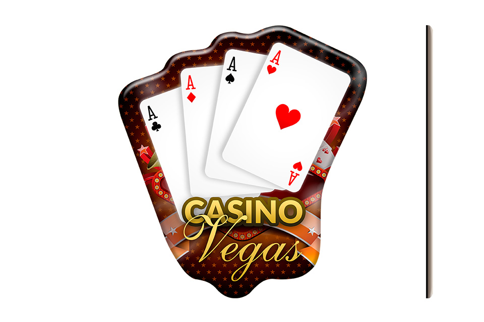 Magnesy wypukłe 3D na lodówkę - 0 