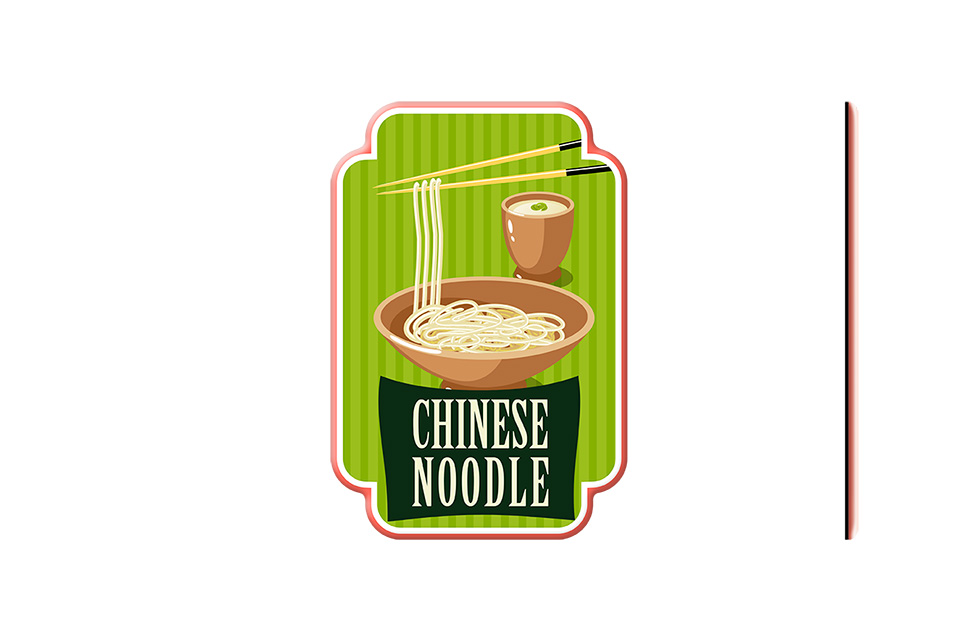 Magnesy wypukłe 3D na lodówkę - 6 