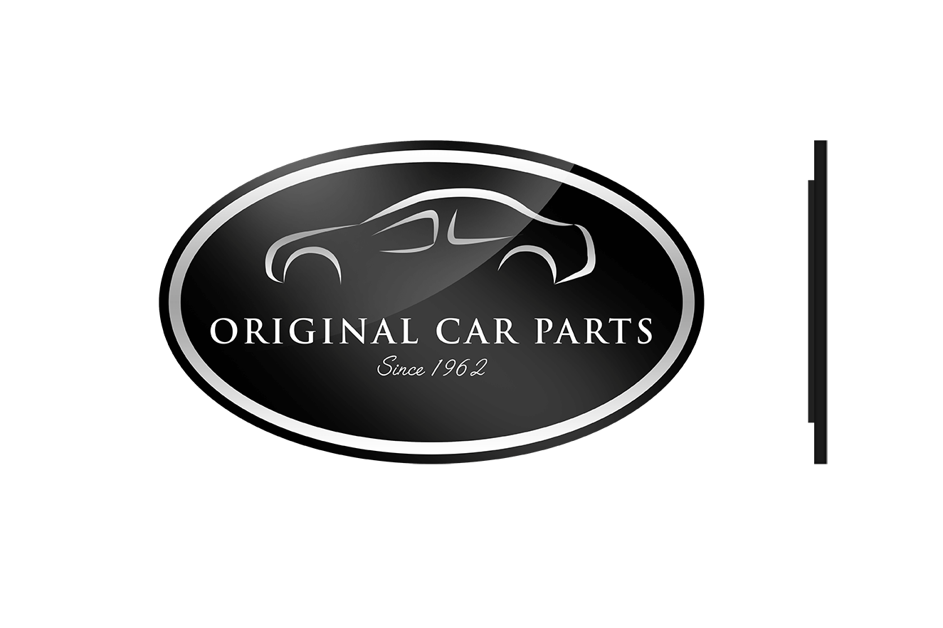 Magnesy akrylowe - 6 