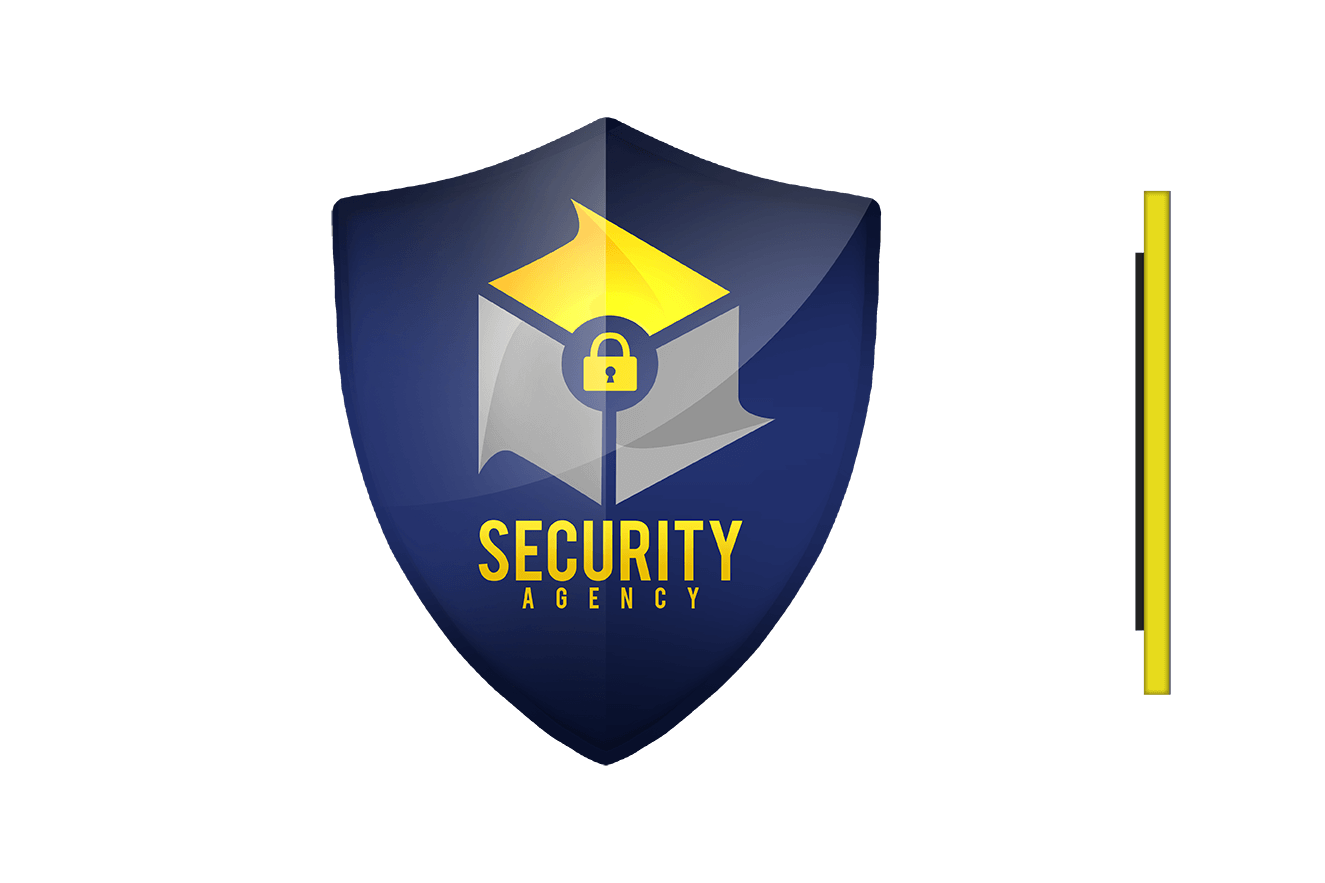 Magnesy akrylowe - 9 