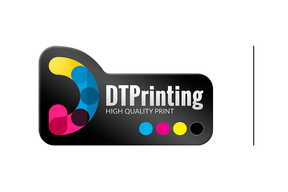 Magnesy reklamowe na lodówkę - 1 