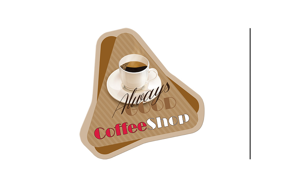 Magnesy reklamowe na lodówkę - 4 