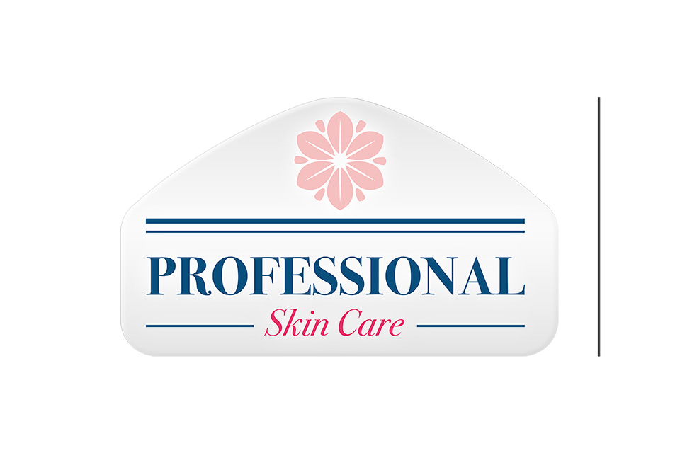 Magnesy reklamowe na lodówkę - 5 