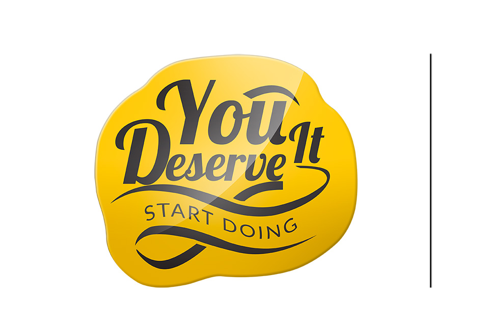 Magnesy reklamowe na lodówkę - 6 