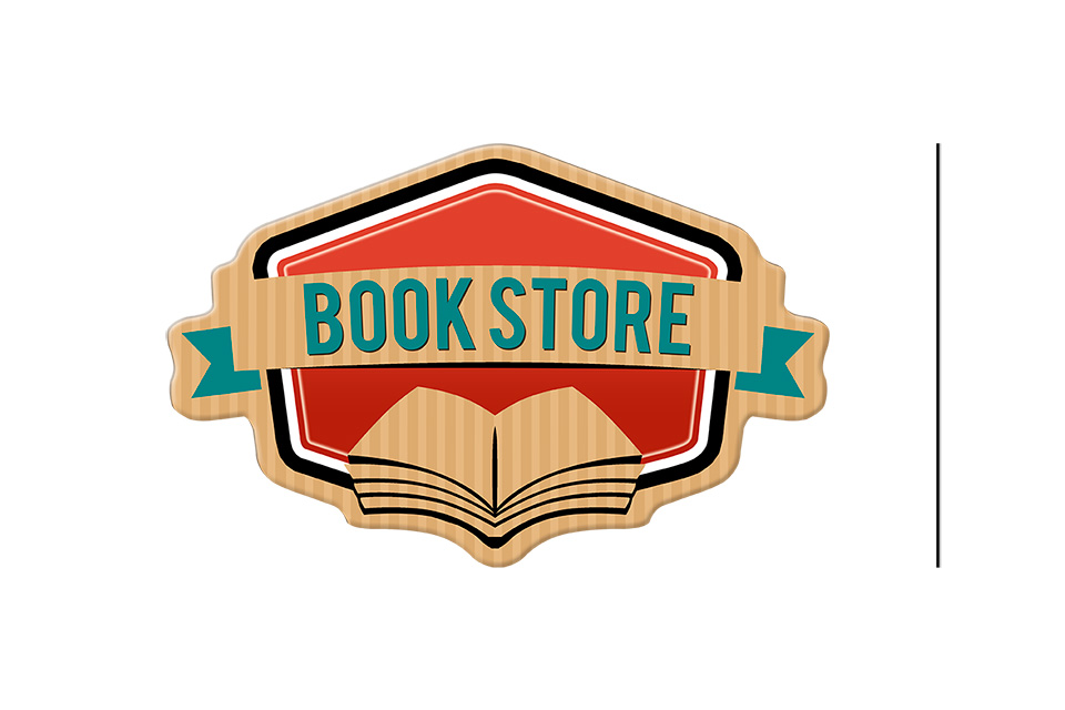 Magnesy reklamowe na lodówkę - 9 