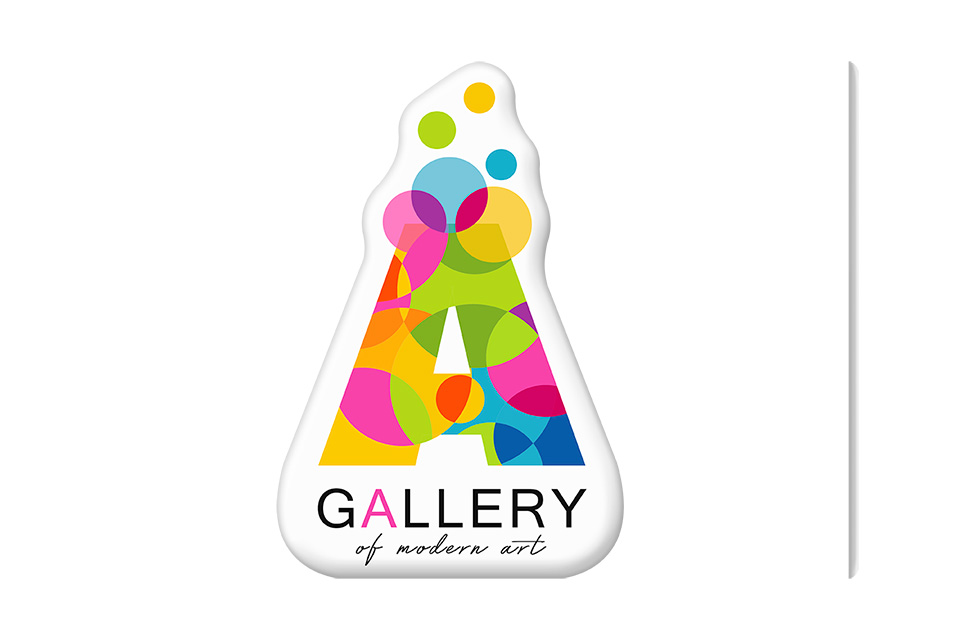 Naklejki wypukłe 3D - 1 