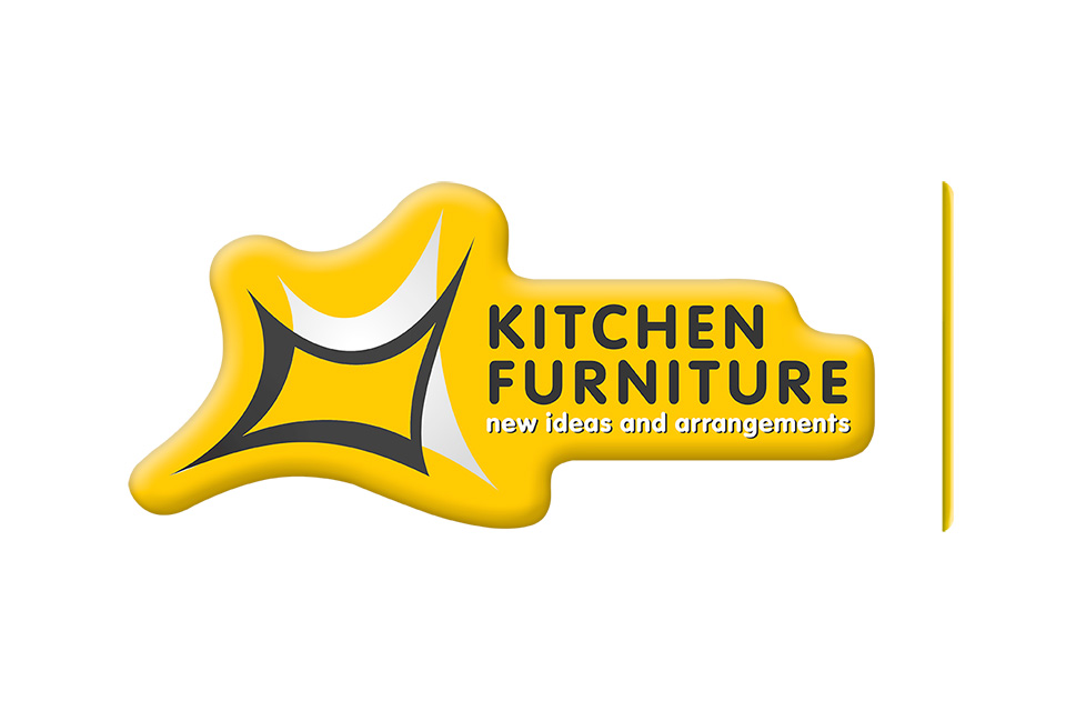 Naklejki wypukłe 3D - 6 