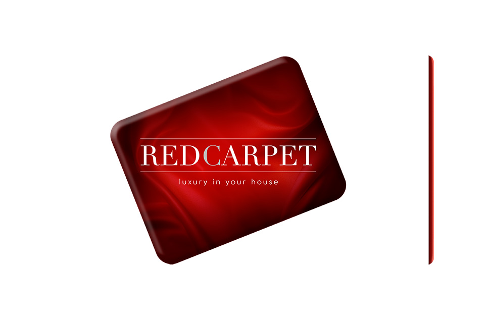 Naklejki wypukłe 3D - 9 