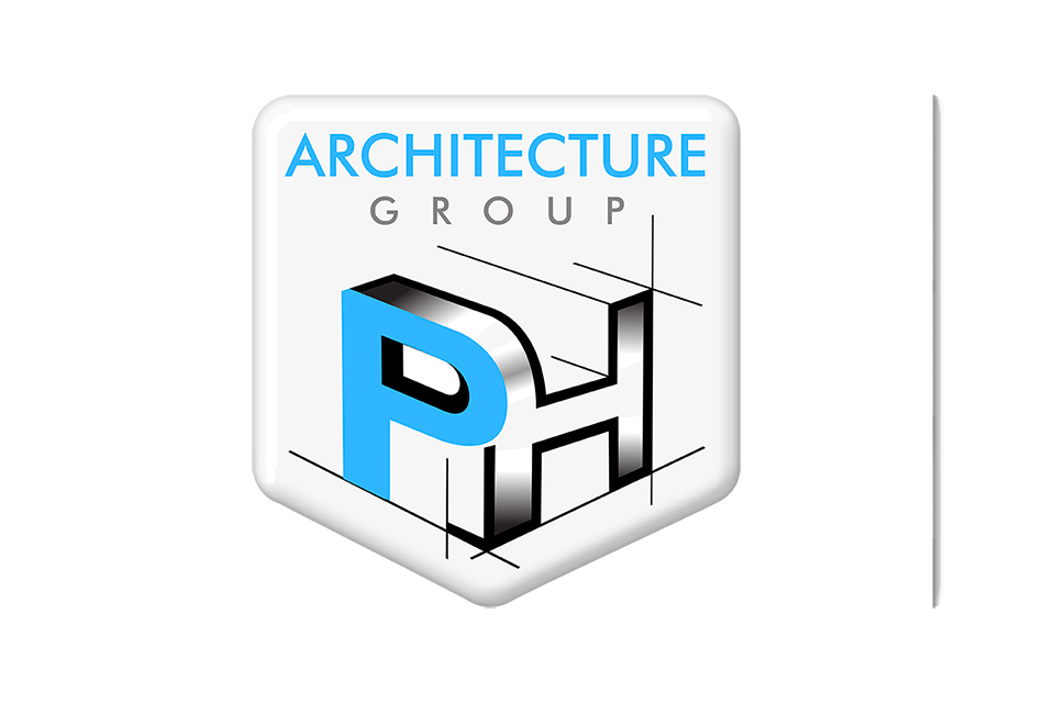 Naklejki wypukłe 3D - 10 