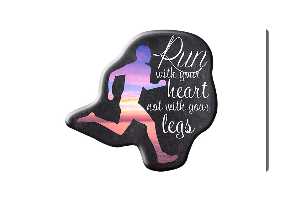 Naklejki wypukłe 3D - 11 