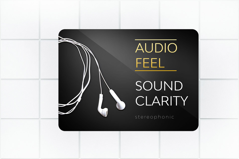 Naklejki podłogowe - 5 