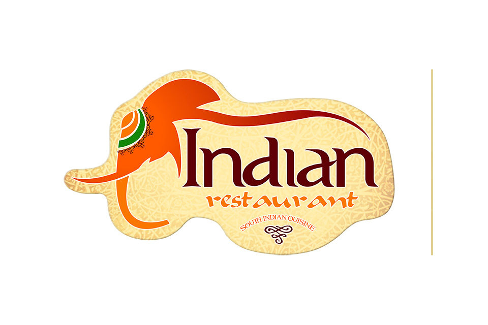 Naklejki reklamowe - 5 