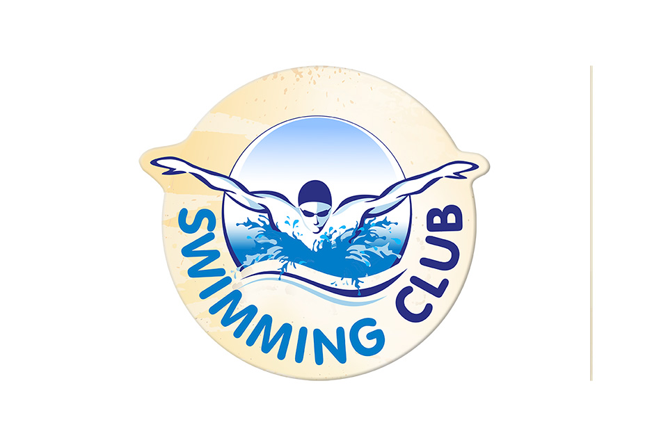 Naklejki reklamowe - 8 