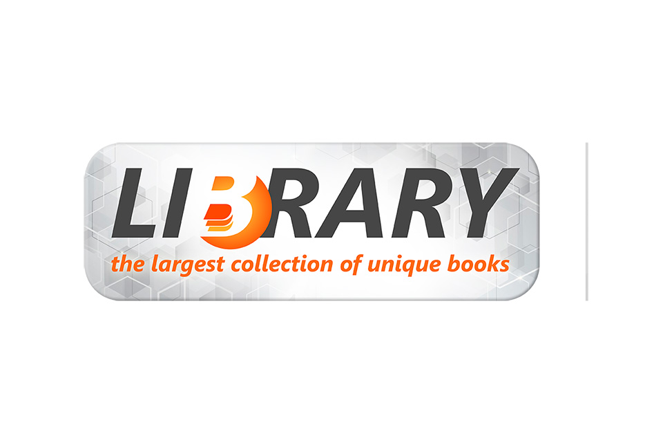 Naklejki reklamowe - 11 