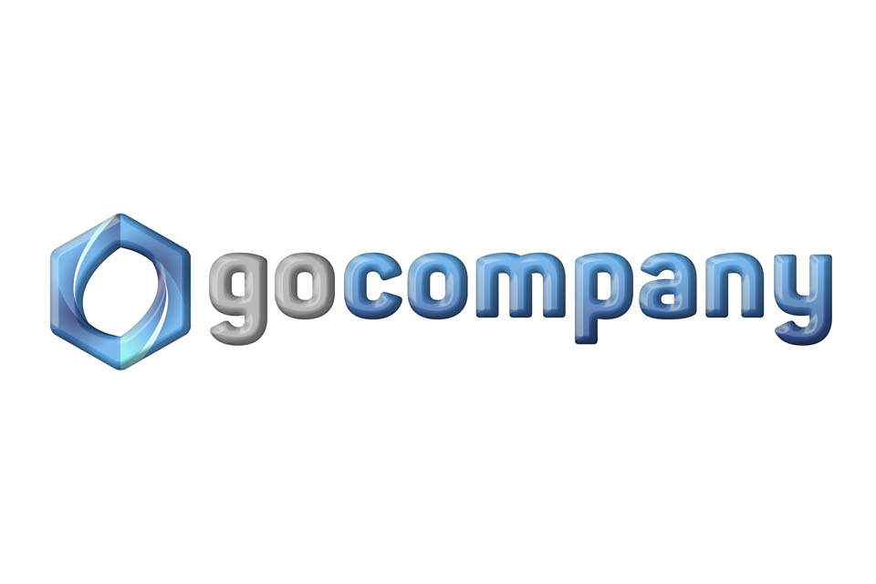 Napisy wypukłe 3D - 0 