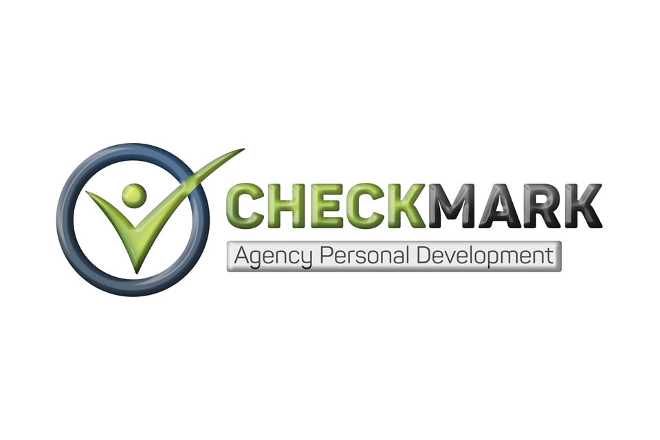 Napisy wypukłe 3D - 4 