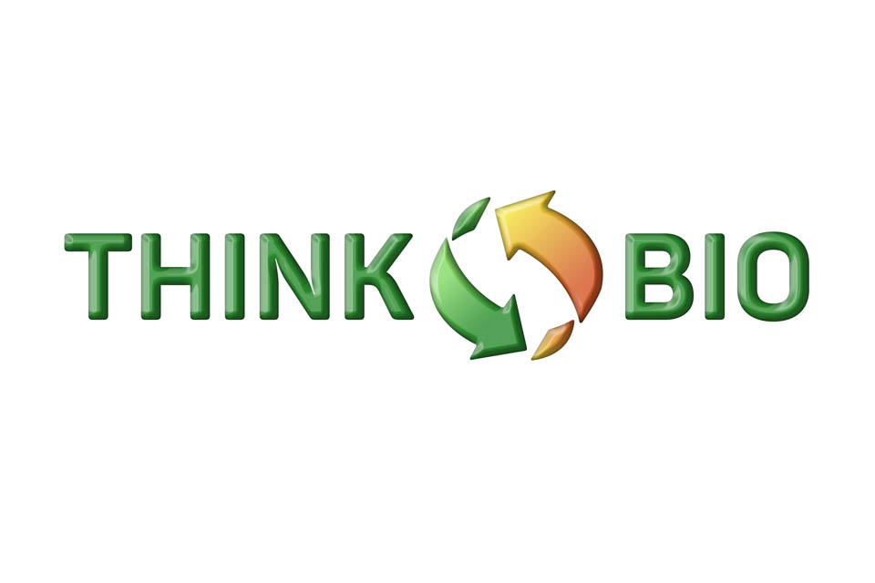 Napisy wypukłe 3D - 5 