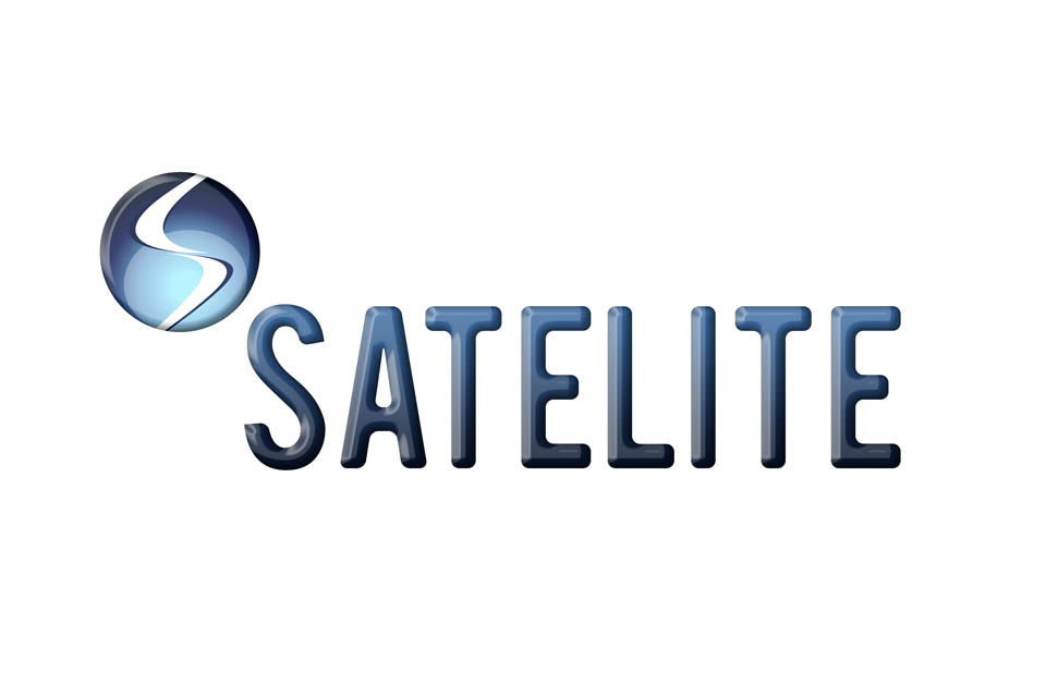 Napisy wypukłe 3D - 6 