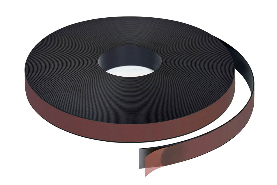 Paski magnetyczne - 3 